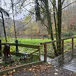 Bergisches Paradies *