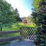Bergisches Paradies *