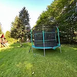 Bergisches Paradies *