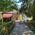 Bergisches Paradies