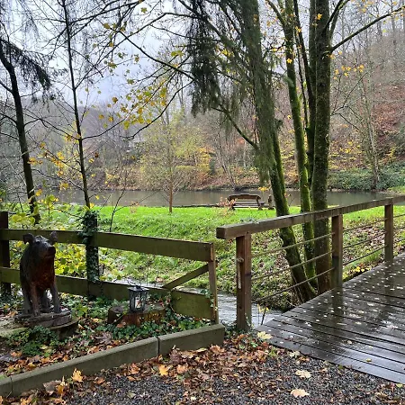 Bergisches Paradies *