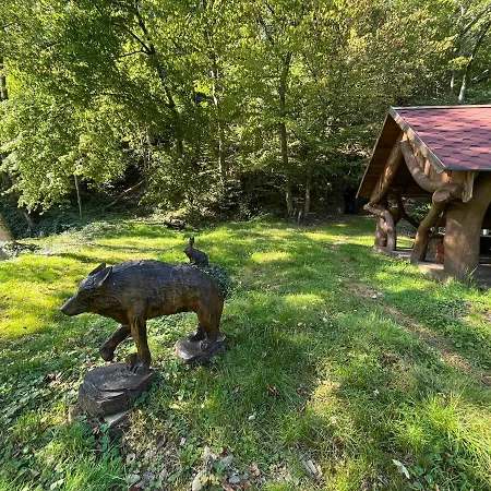 Bergisches Paradies
