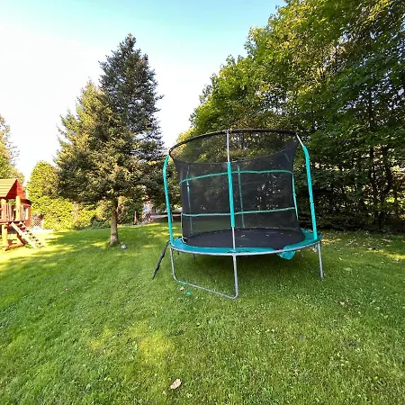 Bergisches Paradies *