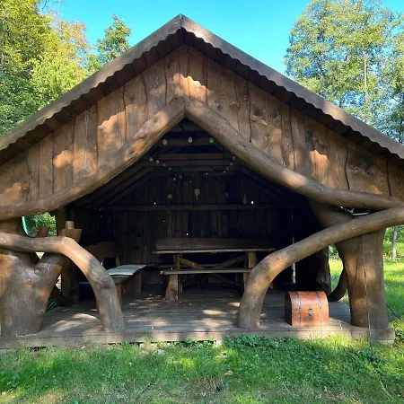 Bergisches Paradies * Wermelskirchen