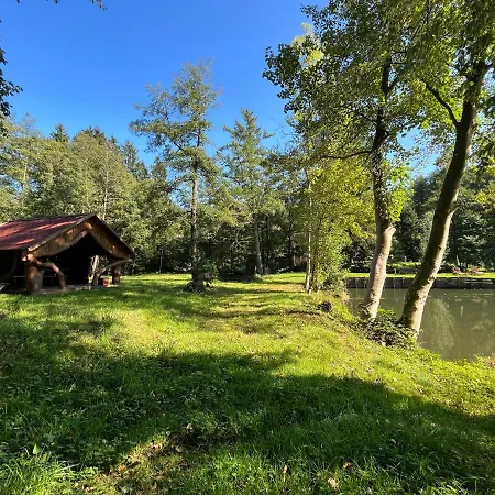 Bergisches Paradies Wermelskirchen