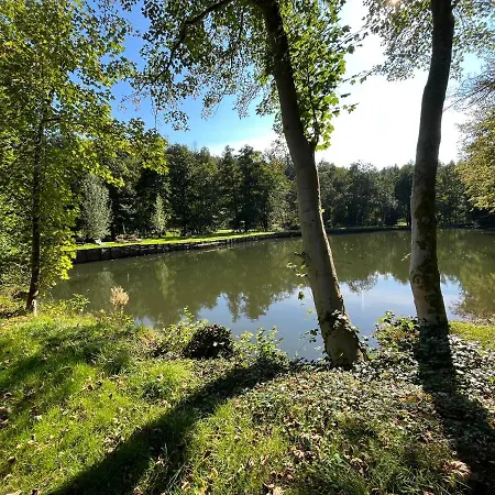 Bergisches Paradies