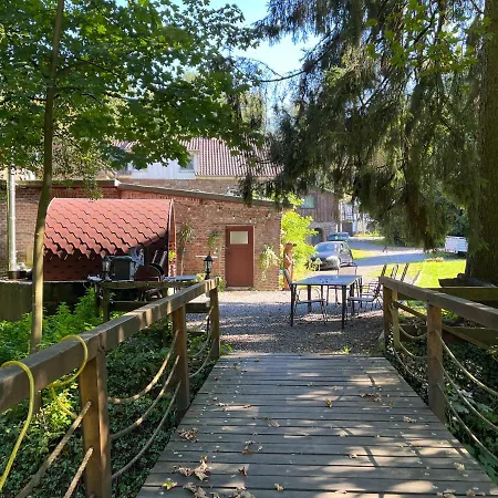 Bergisches Paradies