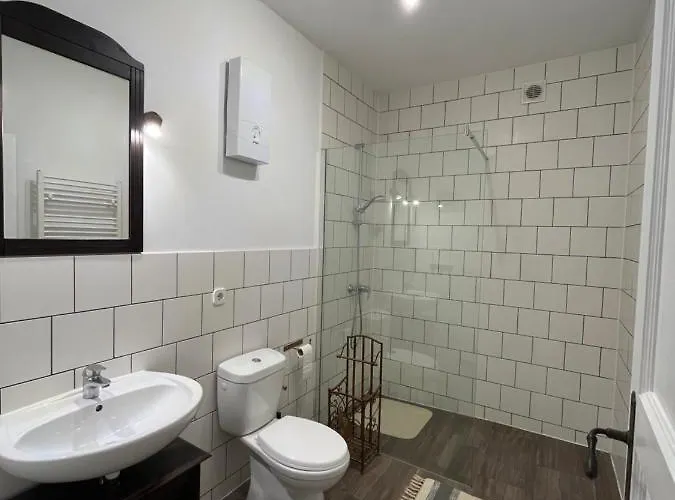 Bergisches Paradies Lejlighed Wermelskirchen